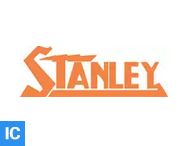 STANLEY ELECTRIC